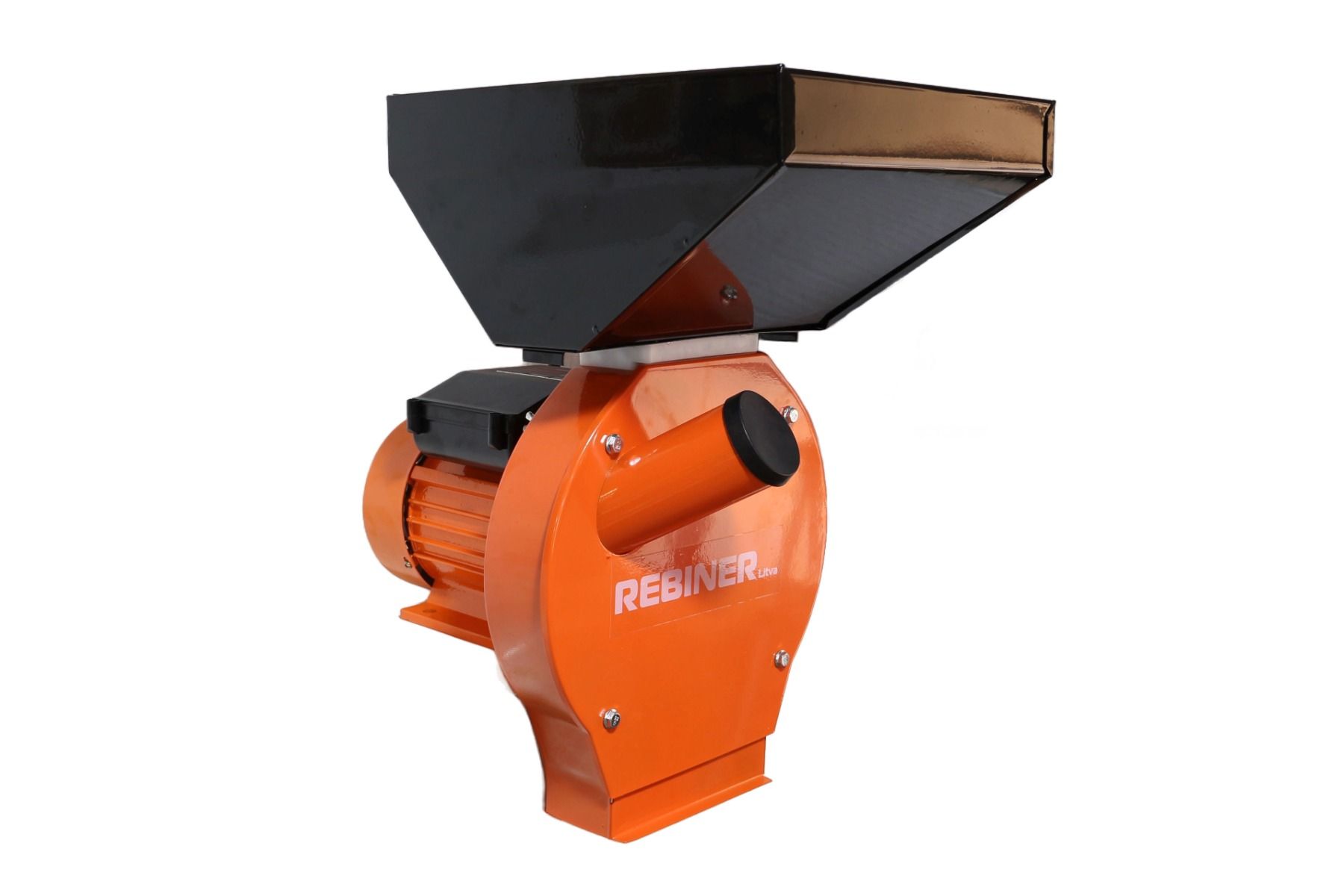 Кормоизмельчитель REBINER RFG-3550