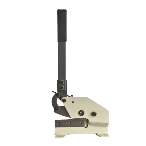 Рычажные ножницы FDB Maschinen MS150