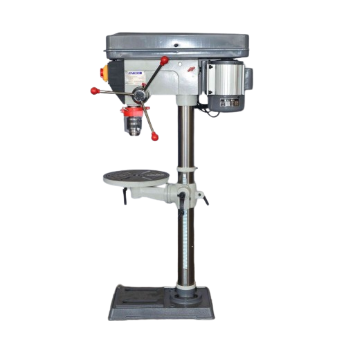 Свердлильний настільний верстат FDB Maschinen Drilling 20