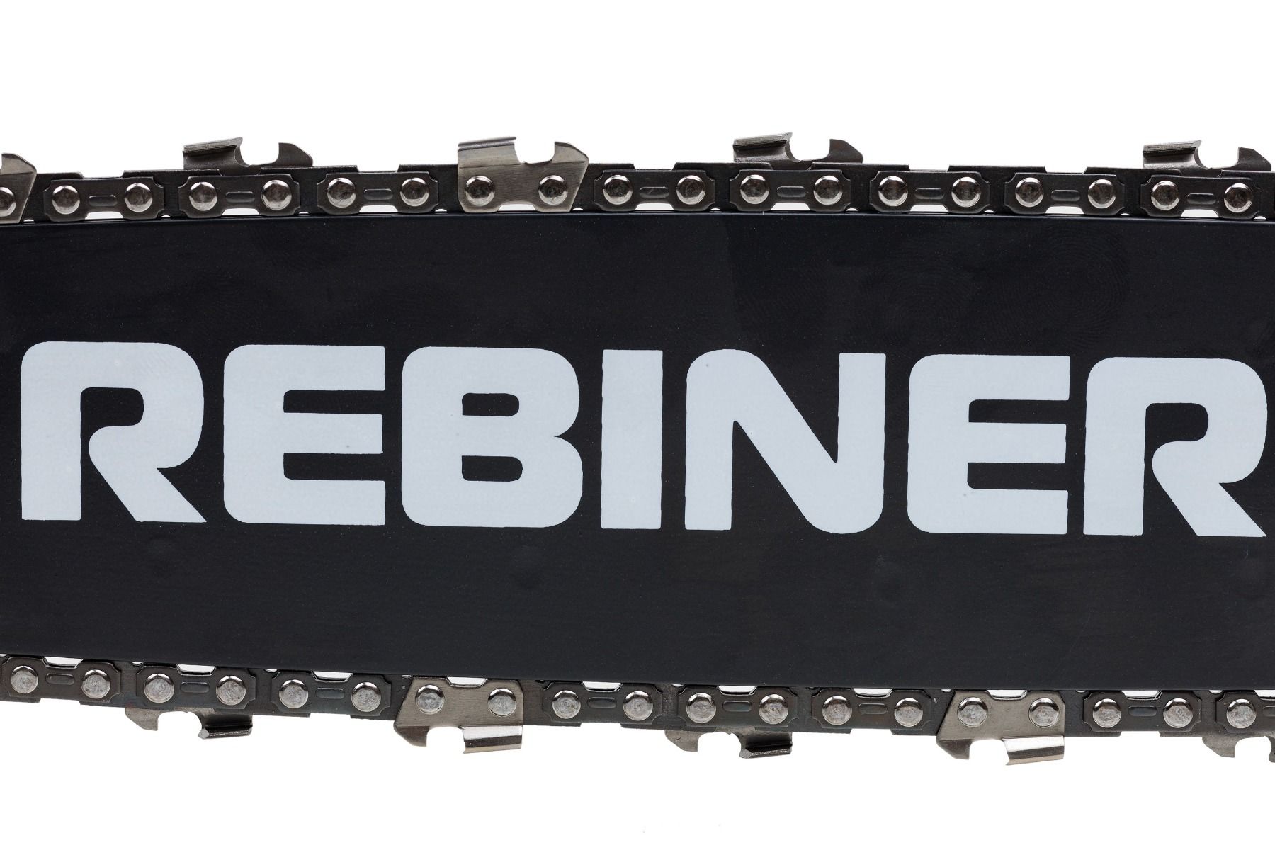 Пила цепная REBINER ECS2950