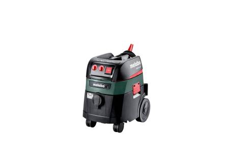 Пылесос универсальный Metabo ASR 35 M ACP