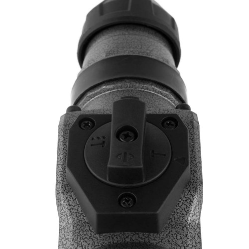 Перфоратор PROCRAFT BH2150N 6,0Дж бочковый