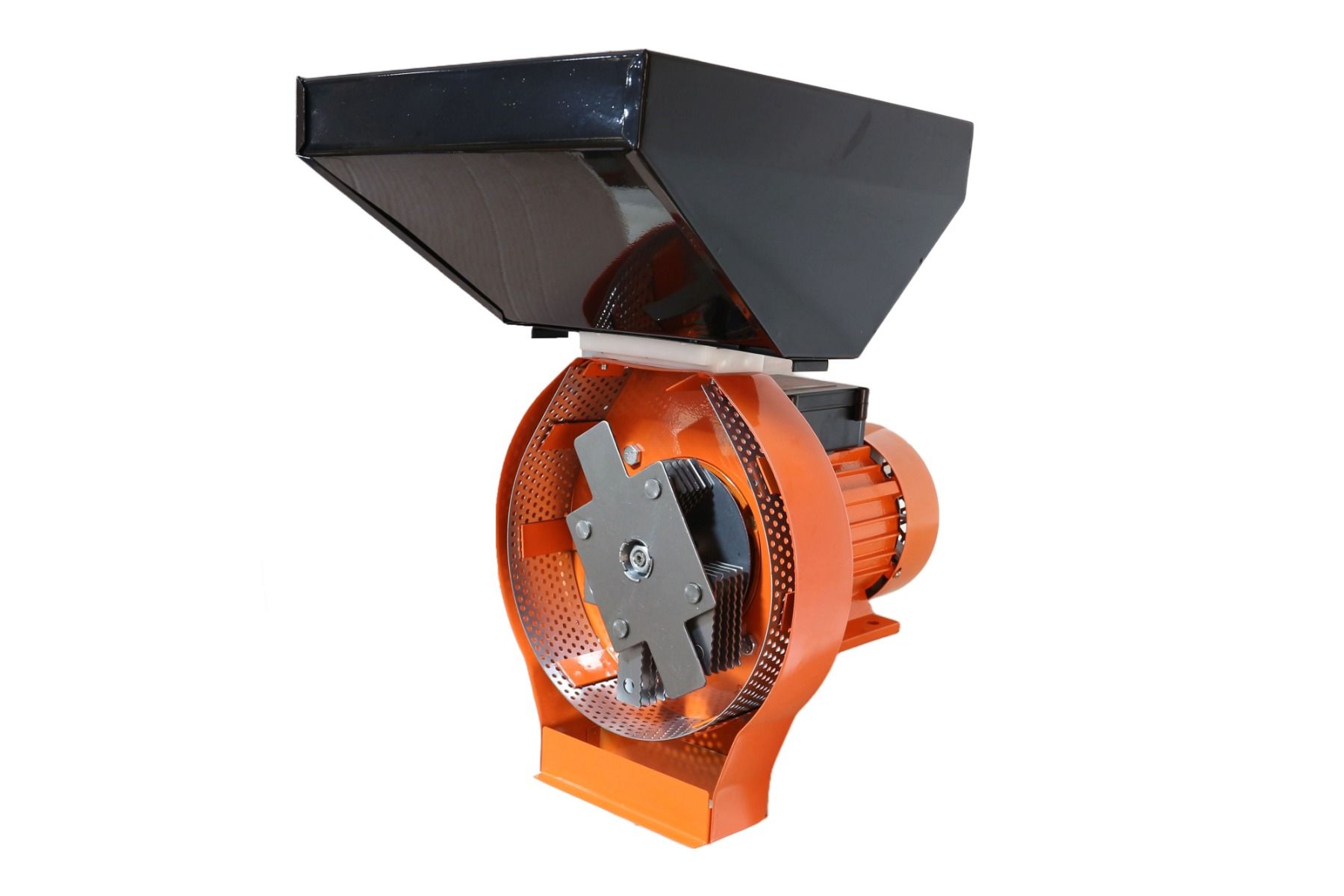 Кормоизмельчитель REBINER RFG-3550