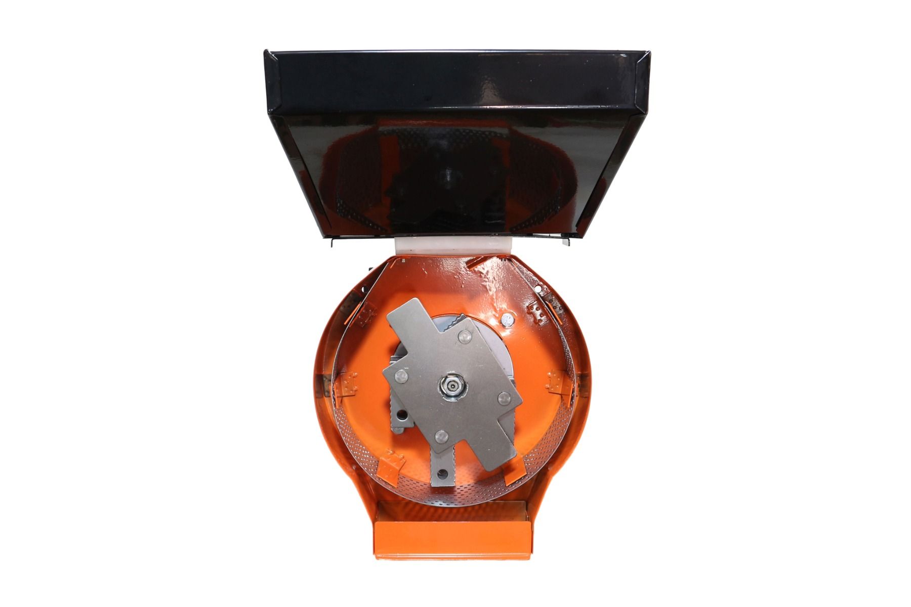 Кормоизмельчитель REBINER RFG-3550