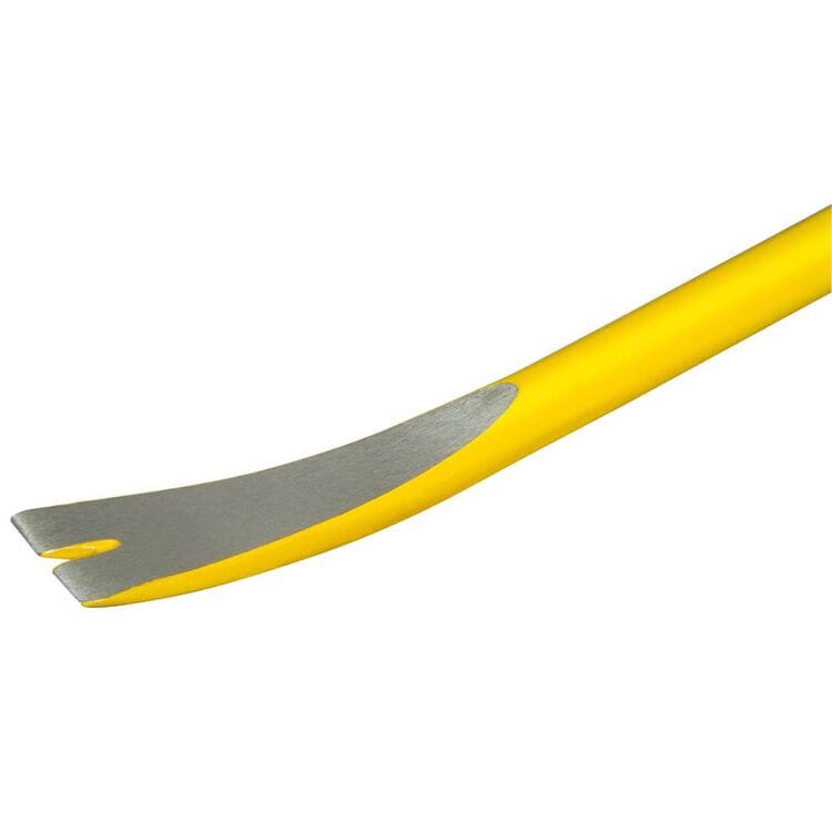 Лом-цвяхотяг Stanley Fatmax Wrecking Bar з пружинної сталі, 1067мм