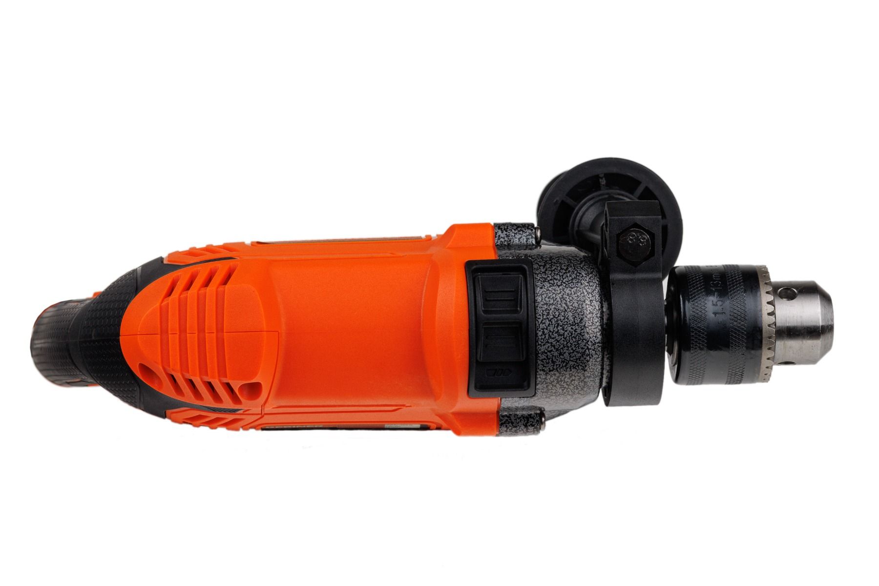 Дриль ударний REBINER RID-1350