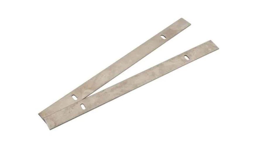 Ножи строгальные JET HSS 261×16,5×1,5мм, для JPT-10B, 2шт
