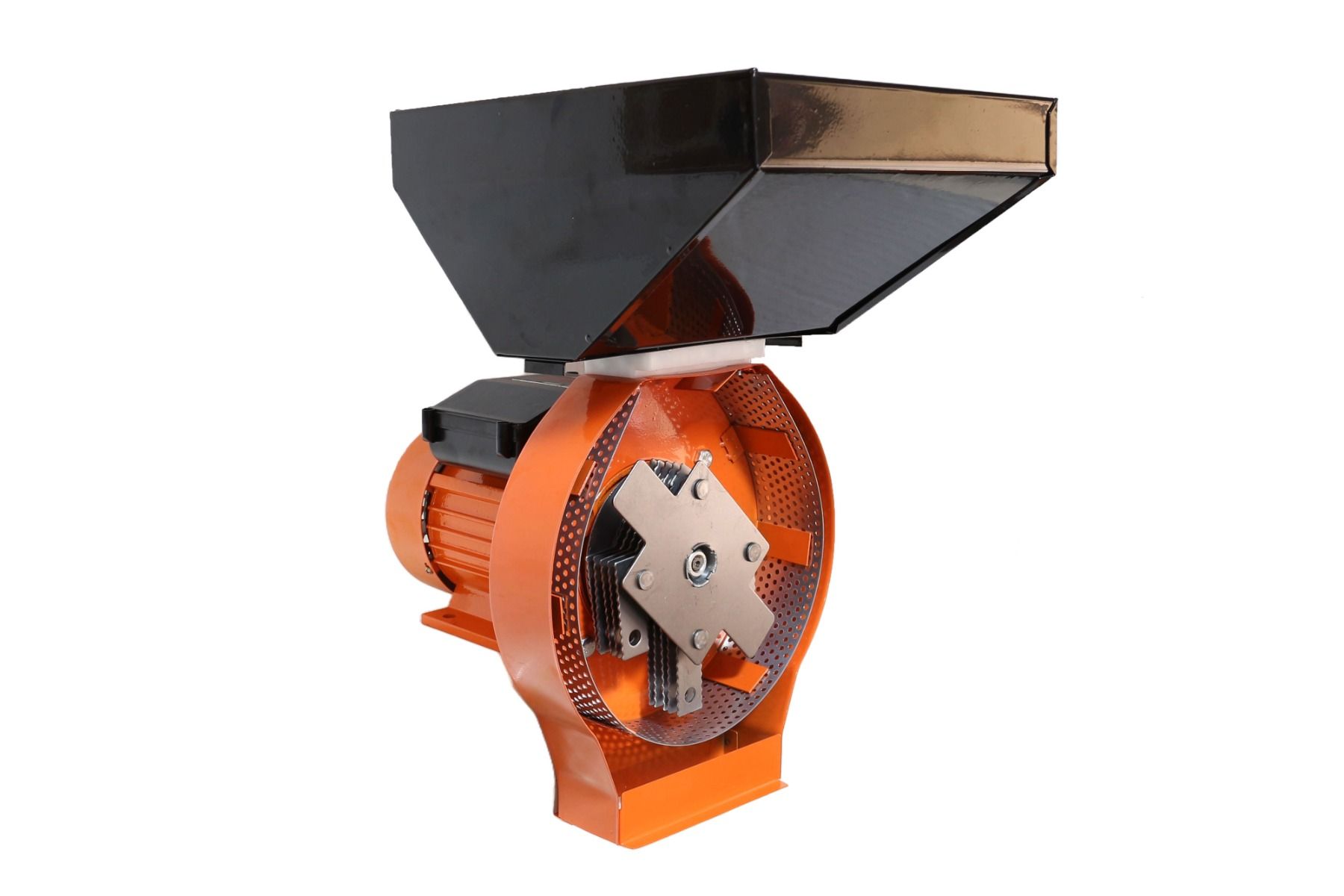 Кормоизмельчитель REBINER RFG-3550