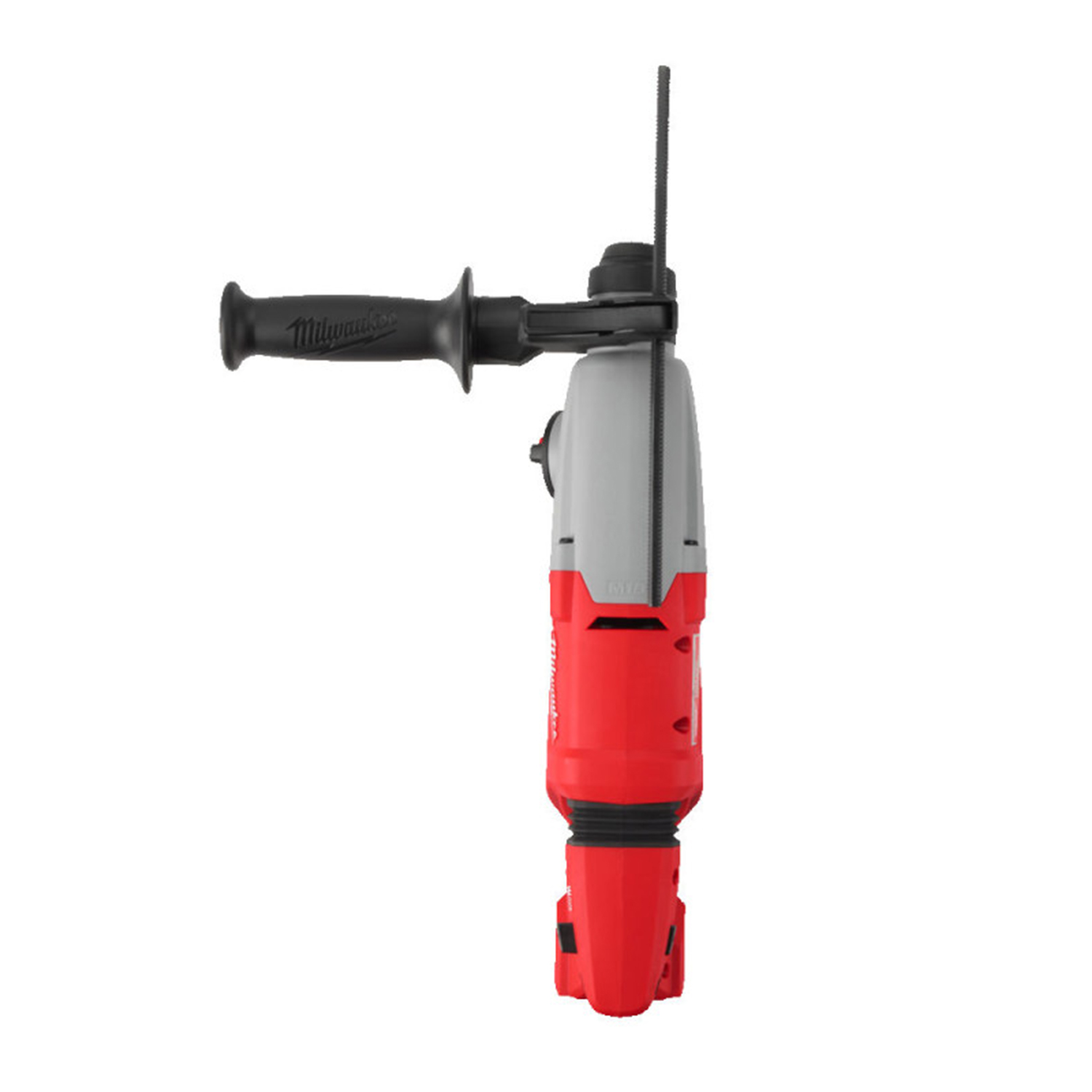 Перфоратор аккумуляторный MILWAUKEE M18 BLHACD26-0 (каркас)