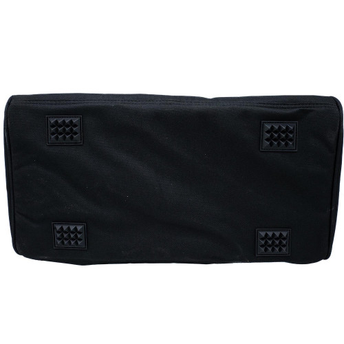 Сумка для инструмента PROCRAFT BG400