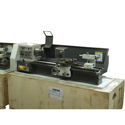 Токарно-винторезный станок FDB Maschinen Turner 250x700G
