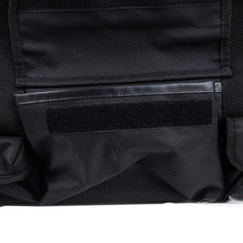 Сумка для инструмента PROCRAFT BG600, 70*31*32см