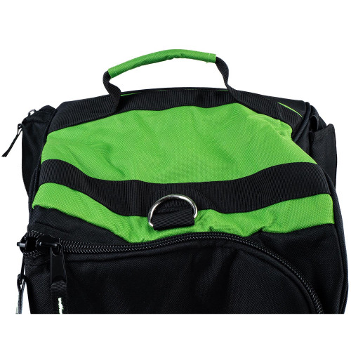 Сумка для инструмента PROCRAFT BG600, 70*31*32см
