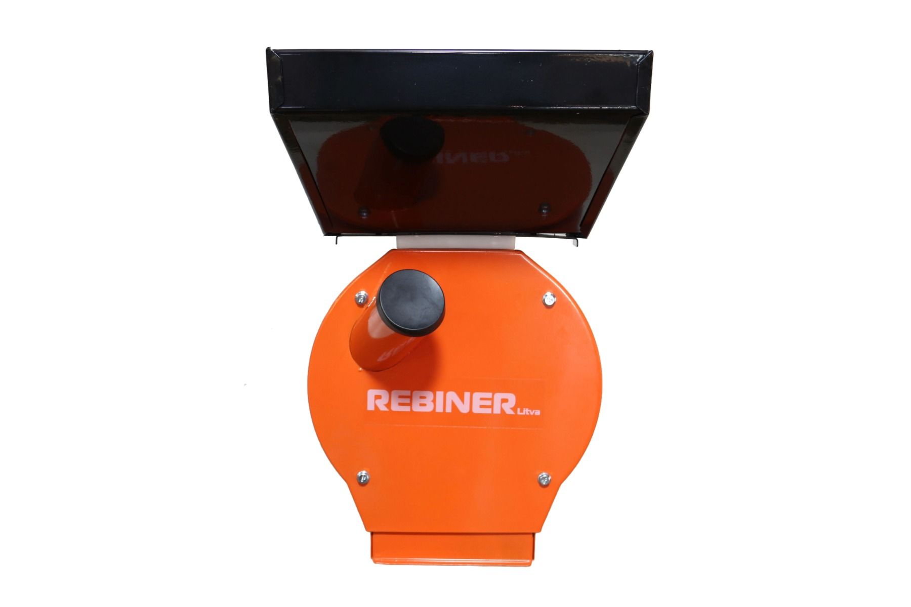 Кормоизмельчитель REBINER RFG-3550