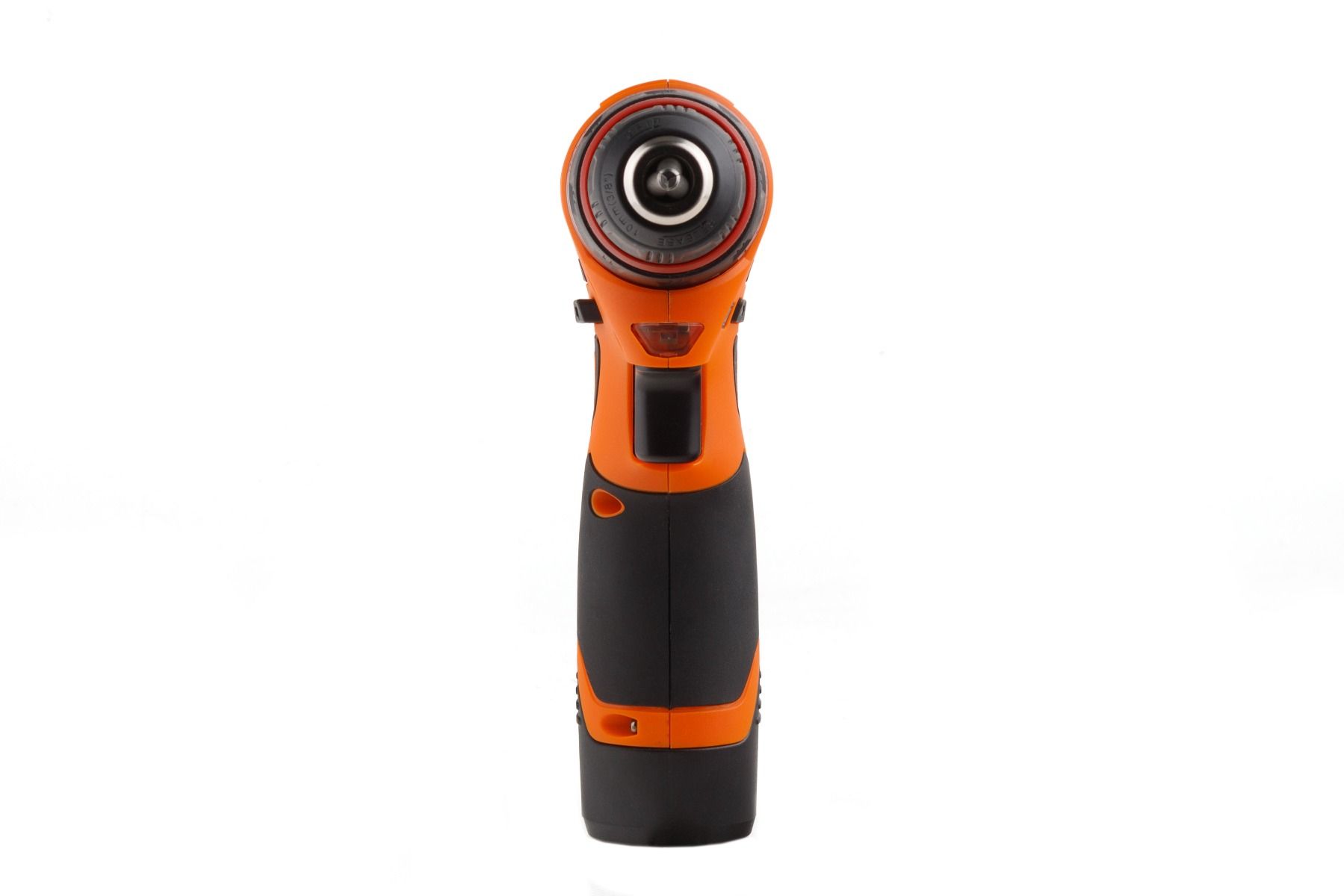 Шуруповерт REBINER RAD-12LiSL(SPEED LOCK) DFR