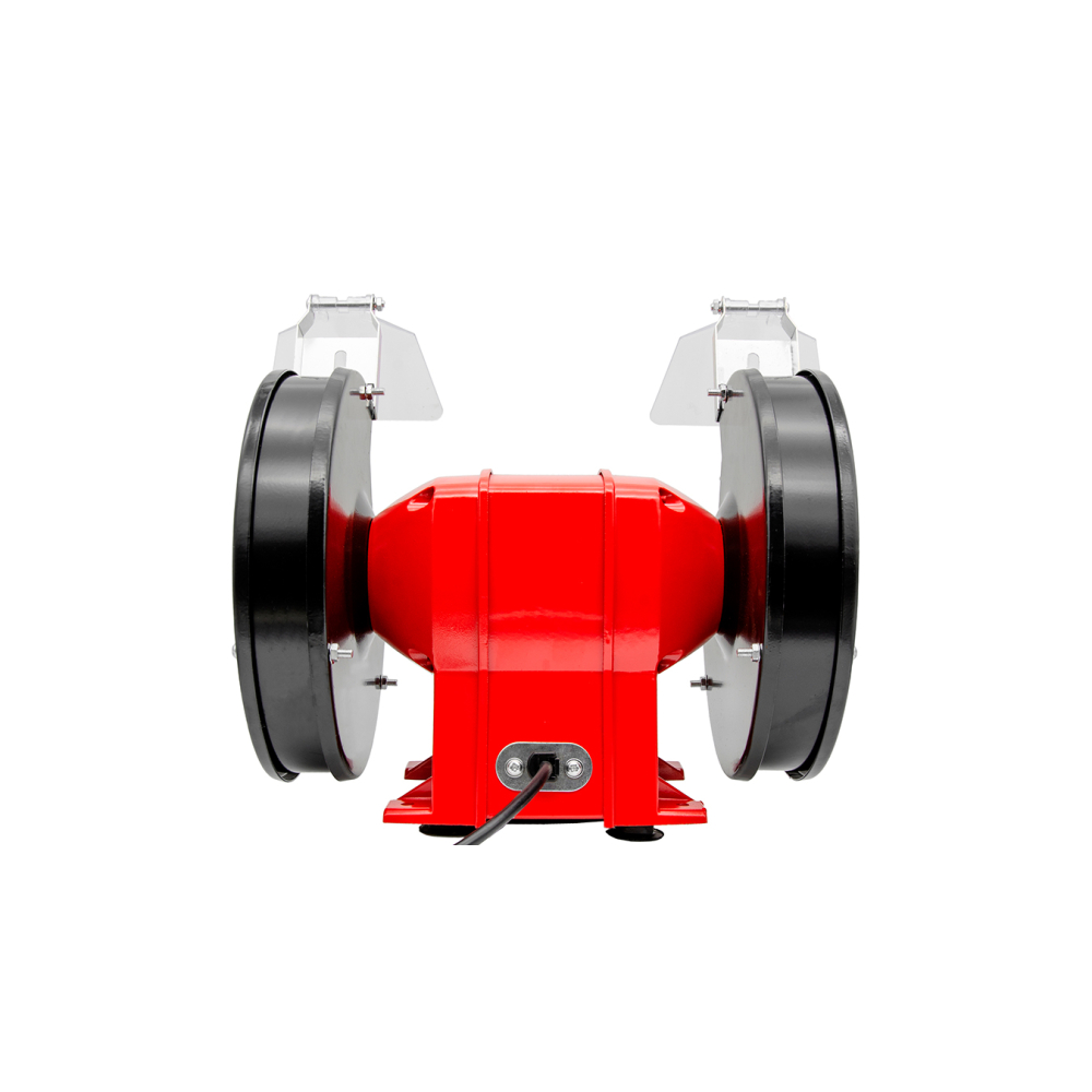 Точило START PRO SBG-600F (200мм)