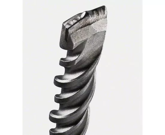 Свердло Bosch SDS plus-5 Ø14 х 400 х 465мм