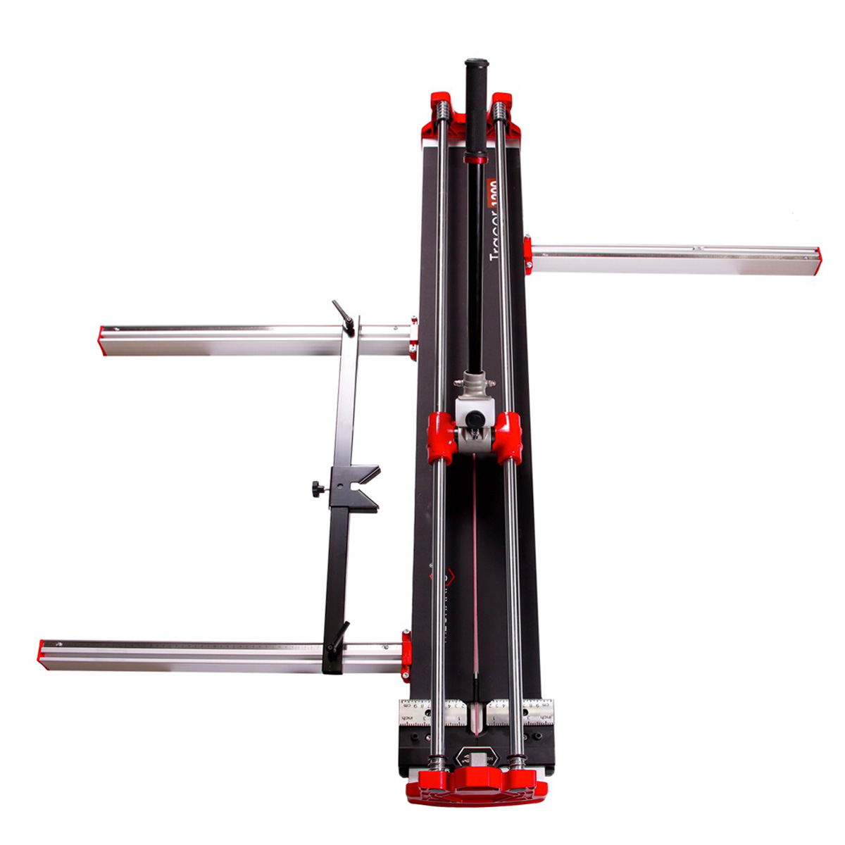 Плиткорез ручной Mechanic Tracer 1200