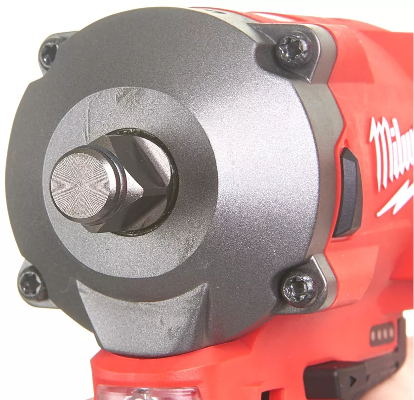 Гайкокрут ударний MILWAUKEE M12 FIWF12-422X