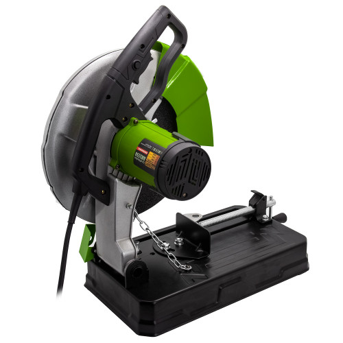 Металлорез PROCRAFT АМ3550 d355мм