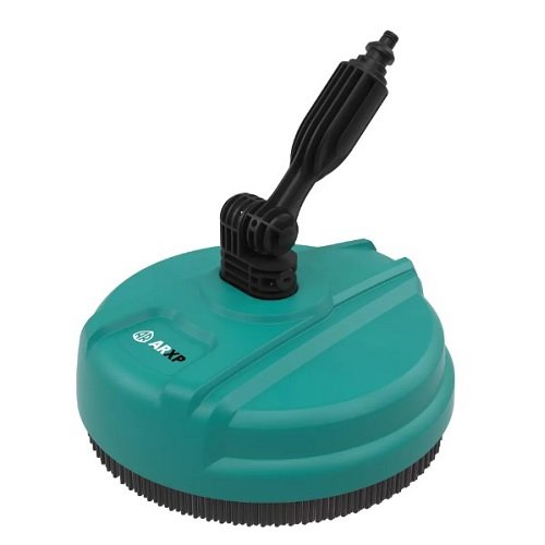 Мийка високого тиску ANNOVI REVERBERI XP 160P