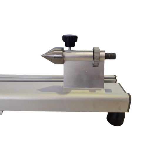 Токарный станок по дереву FDB Maschinen MCF 320