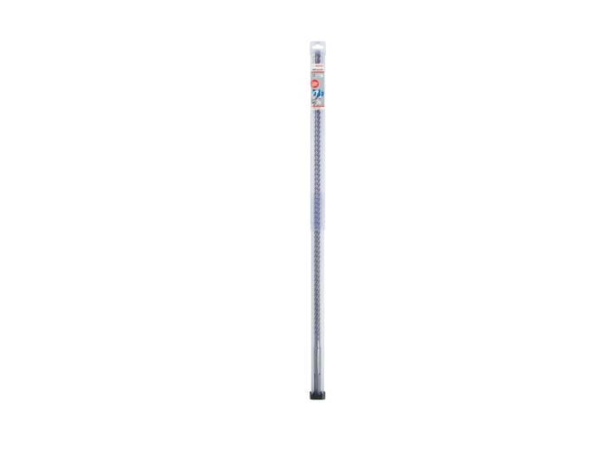 Сверло Bosch SDS-Max-8X Ø 16 x 800 x 940 мм