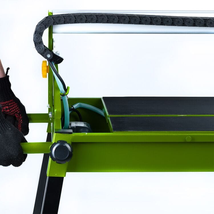 Плиткоріз електричний PROCRAFT PF-920/230