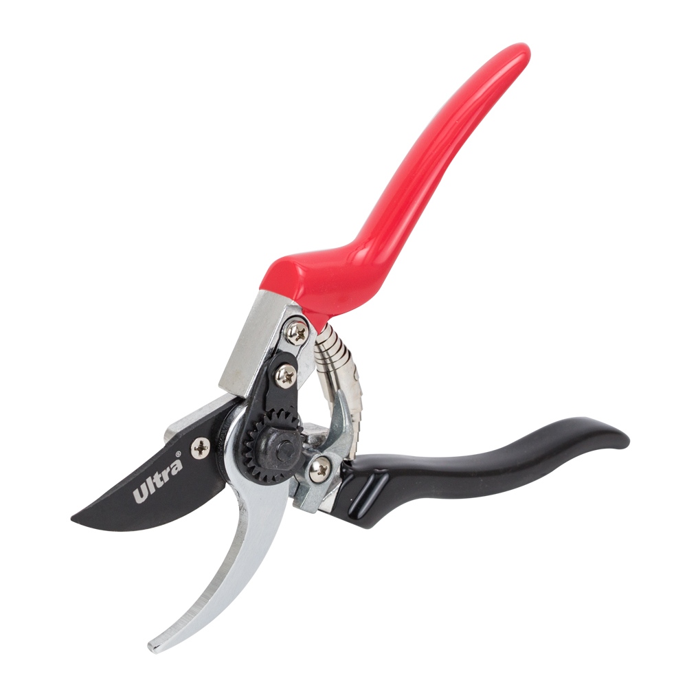 Секатор ULTRA SK5, 215 мм, Ø16 мм