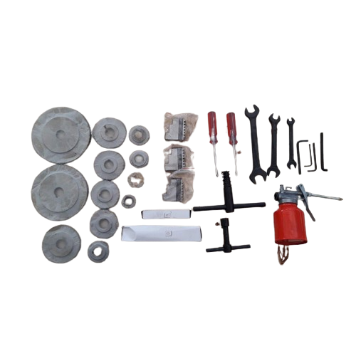 Токарно-винторезный станок FDB Maschinen Turner 250x700G