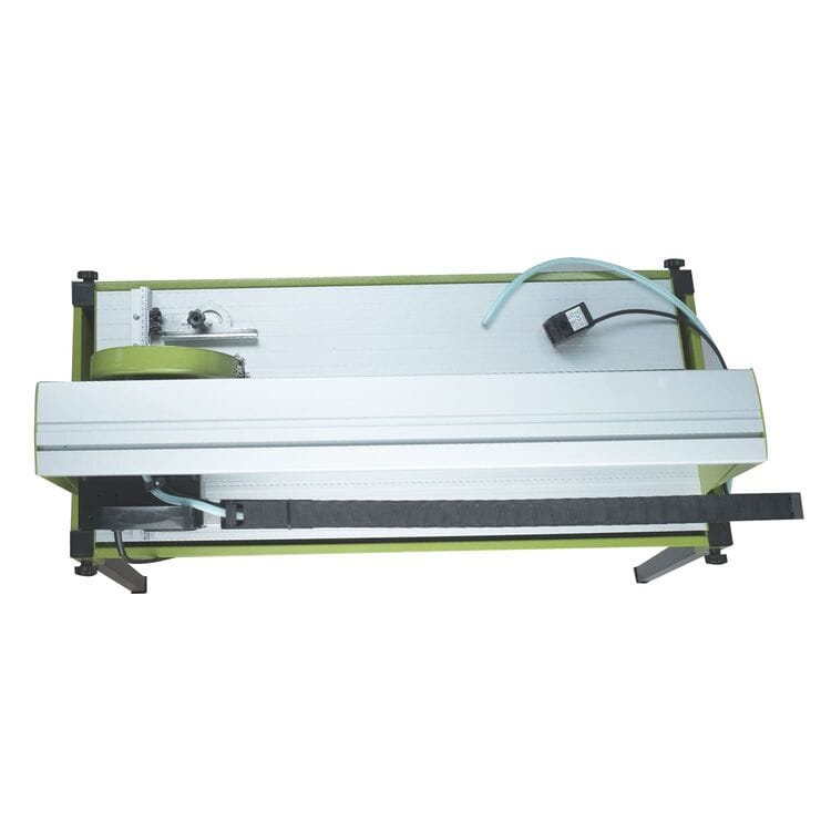 Плиткоріз електричний PROCRAFT PF-720/200
