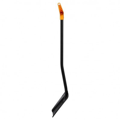 Лопата совковая Fiskars Solid 127см