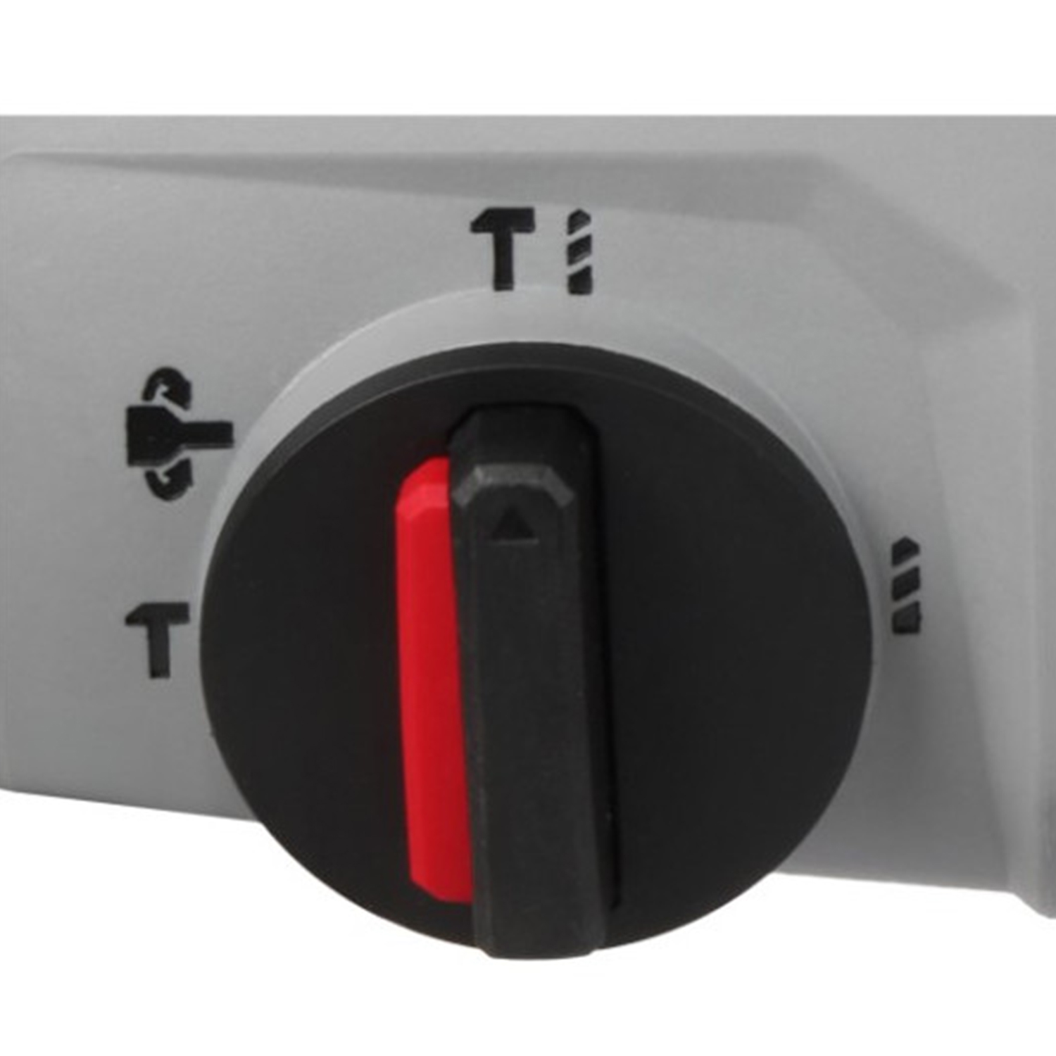 Перфоратор аккумуляторный MILWAUKEE M18 BLHACD26-0 (каркас)