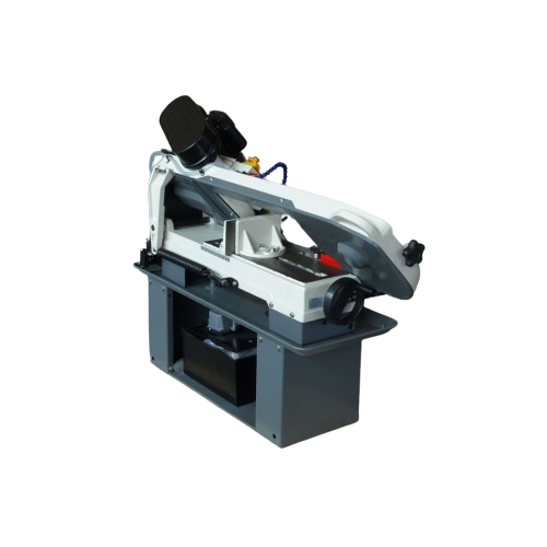 Ленточная пила по металлу FDB Maschinen SG5018/380В