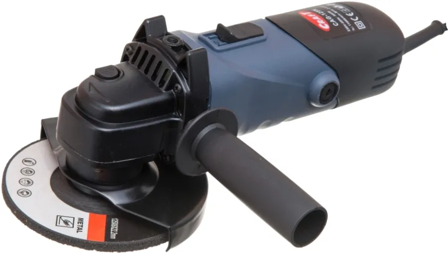 Купить Болгарку 125 В Донецке