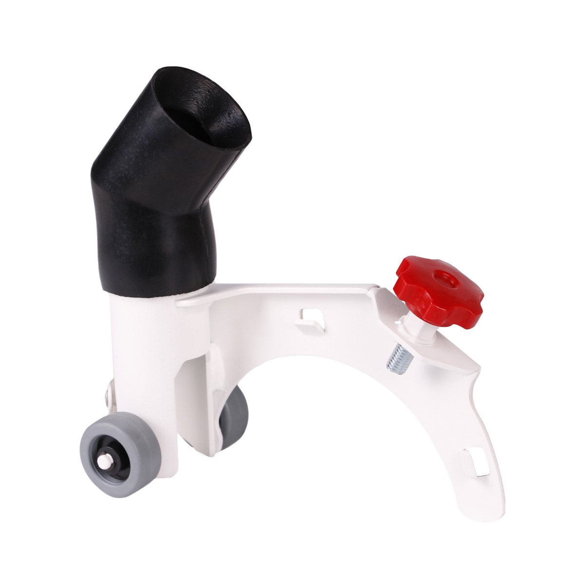 Кожух накладной MECHANIC™ Roller 115-125, для ушм