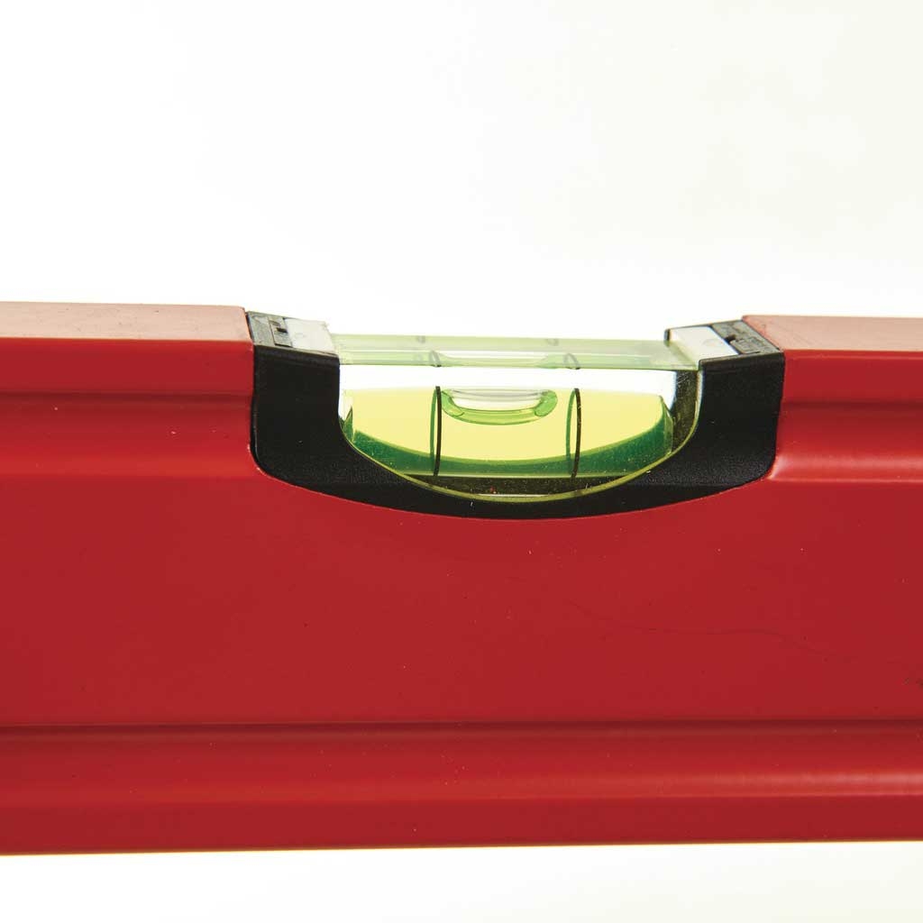 Уровень Slim Box MILWAUKEE, 60см